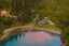 1818 Port Underwood Road, Port Underwood, Picton - Carousel 3