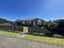4 Joshua Place, Bell Block, New Plymouth - Carousel 2