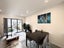 24 Hokoteta Street, Mount Wellington, Auckland - Carousel 6