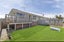 95D Verbena Road, Birkdale, Auckland - Carousel 1