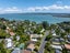 4 Sispara Place, Beach Haven, Auckland - Carousel 36
