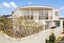 18A Temple Street, Meadowbank, Auckland - Carousel 1