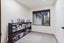 4 The Stables, Woodend, Woodend - Carousel 11