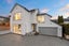 74A Market Road, Epsom, Auckland - Carousel 3
