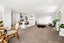 3/14 Oriental Terrace, Oriental Bay, Wellington - Carousel 7