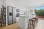 3 Milenio Crescent, Windsor Park, Auckland - Carousel 7
