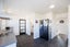 2 Avon Terrace, Roslyn, Palmerston North - Carousel 9