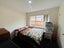 2/1 Amadeus Place, Northpark, Auckland - Carousel 8