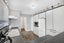 34 Murray Street, Bell Block, New Plymouth - Carousel 11