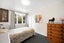 3 Glentui Lane, Whatawhata - Carousel 17