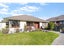 2/200 Otipua Road, West End, Timaru - Carousel 2