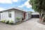 220 Kepa Road, Mission Bay, Auckland - Carousel 15