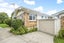 1/32 Coles Crescent, Papakura, Auckland - Carousel 2