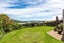 8 Paremata Drive, Paremata, Porirua - Carousel 16