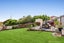 18 Alverna View, GULF HARBOUR, WHANGAPARAOA - Carousel 5