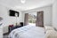 66 Norwich Street, Stoke, Nelson - Carousel 11