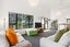 51 Fidelis Avenue, Snells Beach, Snells Beach - Carousel 9