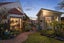 433 Seaforth Road, Bowentown, Waihi Beach - Carousel 2