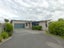 16A Burness Road, Greenmeadows, Napier - Carousel 19