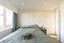 94 Lewis Street, Glenview, Hamilton - Carousel 9