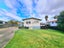 5 White Horse Drive, Whakatane, Whakatane - Carousel 12