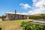 1 Alana Street, Witherlea, Blenheim - Carousel 2