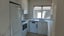 2/160 Salisbury Street, Christchurch Central, Christchurch - Carousel 4