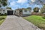 33 Ross Street, Onerahi, Whangarei - Carousel 18