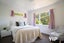 6 Omega Street, Newlands, Wellington - Carousel 8