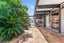 43 Wendover Road, Glendowie, Auckland - Carousel 34