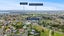 63 Albrecht Avenue, Mount Roskill, Auckland - Carousel 21