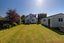 96 Tomes Road, St Albans, Christchurch - Carousel 5