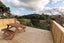 18 Tobago Crescent, Grenada North, Wellington - Carousel 2