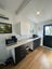 1/204 Beach Haven Road, Beach Haven, Auckland - Carousel 5