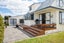 23 Mews Place, Forest Lake, Hamilton - Carousel 23