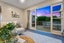 1/12 Selwyn Crescent, Forrest Hill, Auckland - Carousel 24