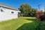 57 Elderlee Street, Milton - Carousel 2