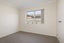 23A Blunt Road, Te Kauwhata - Carousel 6
