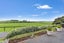 129 Bothwell Park Road, Otaua, Waiuku - Carousel 27