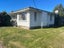 1/66 Geraldine Street, Edgeware, Christchurch - Carousel 3