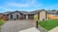 16 Jennian Avenue, Rototuna North, Hamilton - Carousel 1