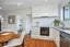 1/43 Kings Road, Panmure, Auckland - Carousel 6