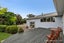3265 South Head Road, South Head, Helensville - Carousel 32