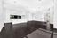 11 Barnsley Place, Henderson, Auckland - Carousel 18