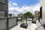 9/387 Parnell Road, Parnell, Auckland - Carousel 14