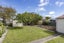 351 Burwood Road, Burwood, Christchurch - Carousel 15