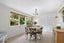 6 Muri Road, Pukerua Bay, Porirua - Carousel 2