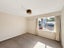 4/6 Peary Road, Mount Eden, Auckland - Carousel 6