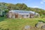 224 Main Road South, Raumati South, Paraparaumu - Carousel 24