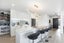 43 Katania Heights, Brightwater, Brightwater - Carousel 3